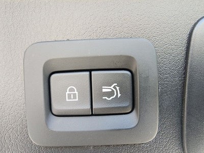 2026 Mazda Mazda CX-90 3.3 Turbo Select