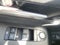2026 Mazda Mazda CX-90 3.3 Turbo Select