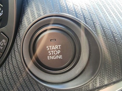 2026 Mazda Mazda CX-90 3.3 Turbo Select