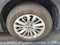 2026 Mazda Mazda CX-90 3.3 Turbo Select