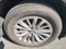 2026 Mazda Mazda CX-90 3.3 Turbo Select