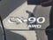 2026 Mazda Mazda CX-90 3.3 Turbo Select