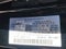 2026 Mazda Mazda CX-90 3.3 Turbo Select