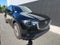 2026 Mazda Mazda CX-90 3.3 Turbo Select
