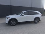 2025 Mazda Mazda CX-90 3.3 Turbo Preferred