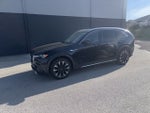 2024 Mazda Mazda CX-90 PHEV Premium