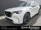 2025 Mazda Mazda CX-90 3.3 Turbo S Premium