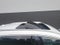2025 Mazda Mazda CX-90 3.3 Turbo S Premium