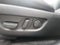 2025 Mazda Mazda CX-90 3.3 Turbo S Premium