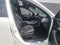 2025 Mazda Mazda CX-90 3.3 Turbo S Premium