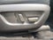 2025 Mazda Mazda CX-90 3.3 Turbo S Premium