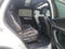 2025 Mazda Mazda CX-90 3.3 Turbo S Premium