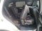 2025 Mazda Mazda CX-90 3.3 Turbo S Premium
