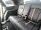 2025 Mazda Mazda CX-90 3.3 Turbo S Premium
