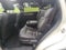 2025 Mazda Mazda CX-90 3.3 Turbo S Premium