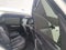 2025 Mazda Mazda CX-90 3.3 Turbo S Premium
