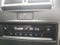 2025 Mazda Mazda CX-90 3.3 Turbo S Premium