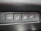 2025 Mazda Mazda CX-90 3.3 Turbo S Premium