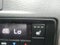 2025 Mazda Mazda CX-90 3.3 Turbo S Premium