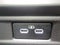 2025 Mazda Mazda CX-90 3.3 Turbo S Premium