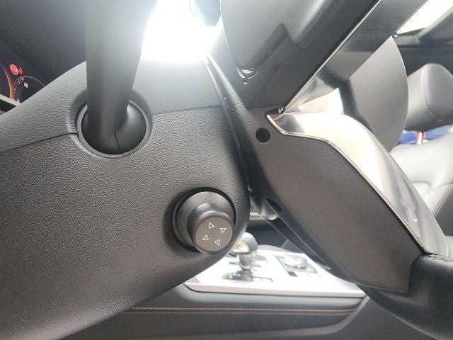 2025 Mazda Mazda CX-90 3.3 Turbo S Premium