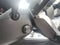 2025 Mazda Mazda CX-90 3.3 Turbo S Premium