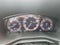 2025 Mazda Mazda CX-90 3.3 Turbo S Premium