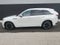 2025 Mazda Mazda CX-90 3.3 Turbo S Premium