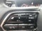 2025 Mazda Mazda CX-90 3.3 Turbo S Premium