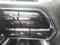 2025 Mazda Mazda CX-90 3.3 Turbo S Premium