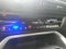 2025 Mazda Mazda CX-90 3.3 Turbo S Premium