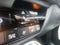 2025 Mazda Mazda CX-90 3.3 Turbo S Premium