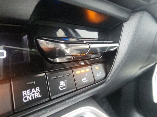 2025 Mazda Mazda CX-90 3.3 Turbo S Premium