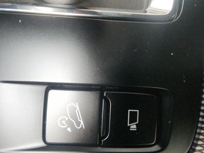 2025 Mazda Mazda CX-90 3.3 Turbo S Premium