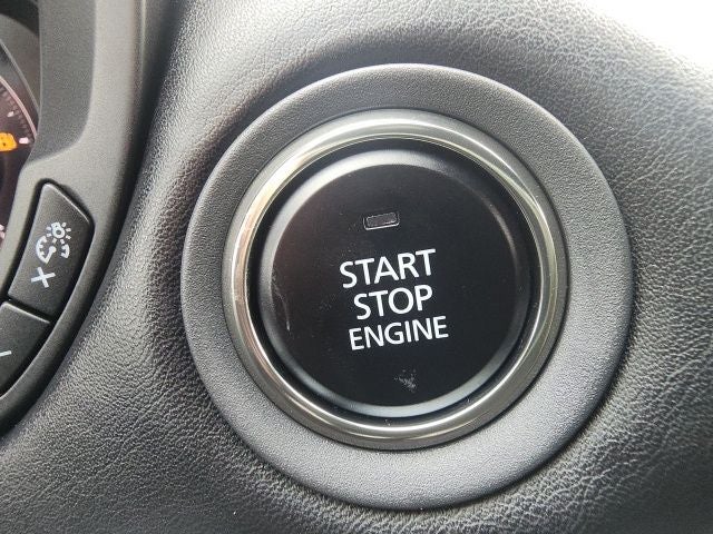 2025 Mazda Mazda CX-90 3.3 Turbo S Premium