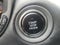2025 Mazda Mazda CX-90 3.3 Turbo S Premium