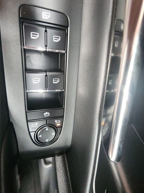 2025 Mazda Mazda CX-90 3.3 Turbo S Premium