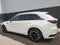 2025 Mazda Mazda CX-90 3.3 Turbo S Premium