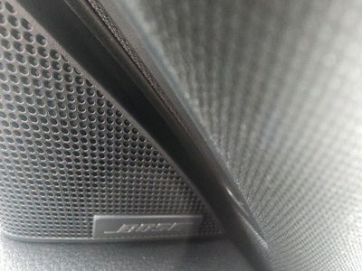 2025 Mazda Mazda CX-90 3.3 Turbo S Premium