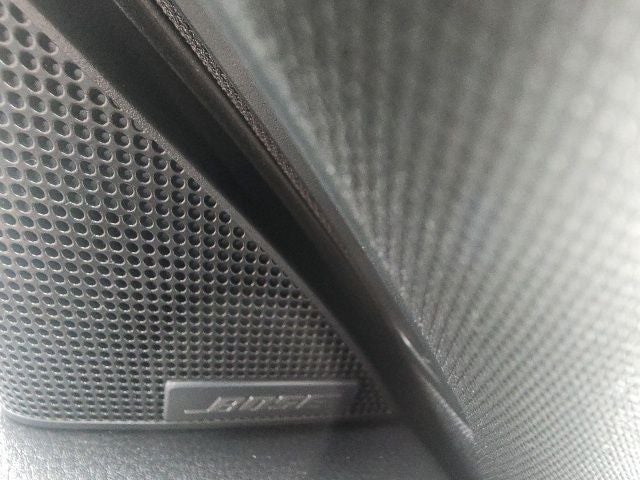 2025 Mazda Mazda CX-90 3.3 Turbo S Premium