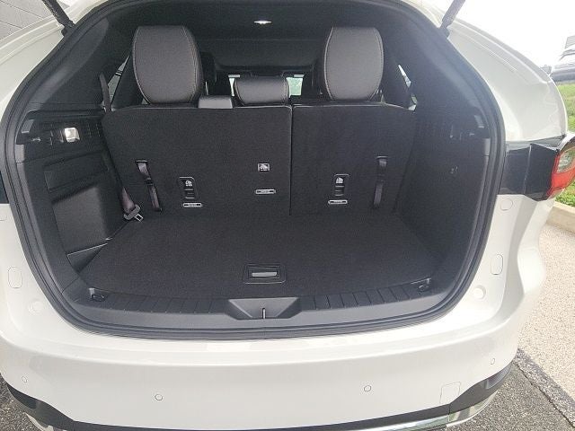 2025 Mazda Mazda CX-90 3.3 Turbo S Premium