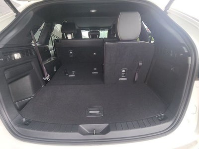 2025 Mazda Mazda CX-90 3.3 Turbo S Premium