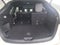 2025 Mazda Mazda CX-90 3.3 Turbo S Premium