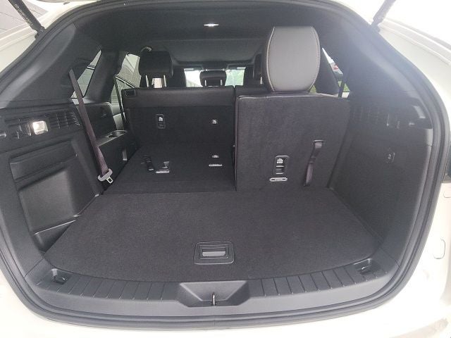 2025 Mazda Mazda CX-90 3.3 Turbo S Premium