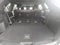 2025 Mazda Mazda CX-90 3.3 Turbo S Premium