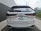 2025 Mazda Mazda CX-90 3.3 Turbo S Premium
