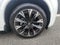 2025 Mazda Mazda CX-90 3.3 Turbo S Premium