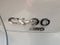 2025 Mazda Mazda CX-90 3.3 Turbo S Premium