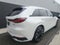 2025 Mazda Mazda CX-90 3.3 Turbo S Premium