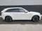 2025 Mazda Mazda CX-90 3.3 Turbo S Premium